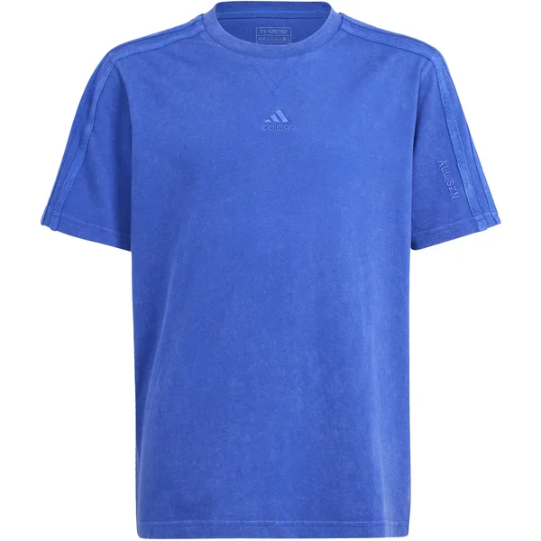 T-shirt enfant adidas