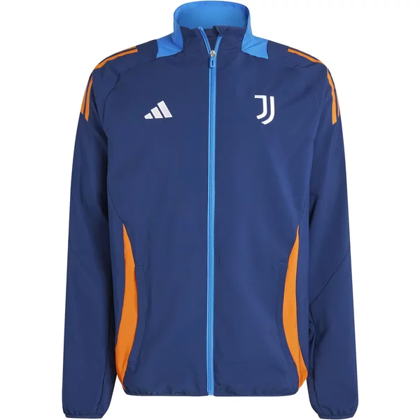 Felpa Da Allenamento Juventus Turin 2024/25-image