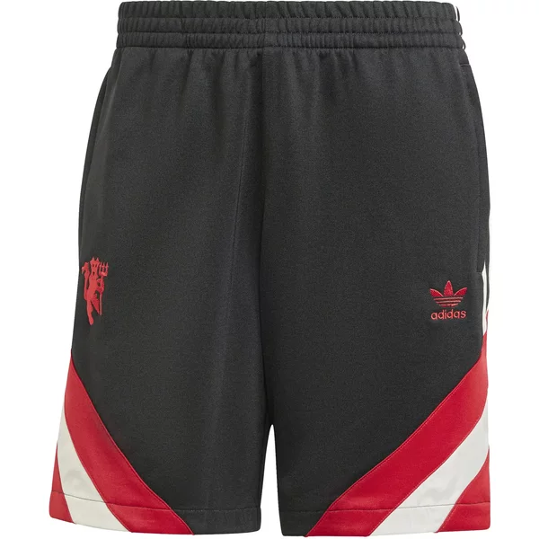 Short Manchester United 2024/25-image