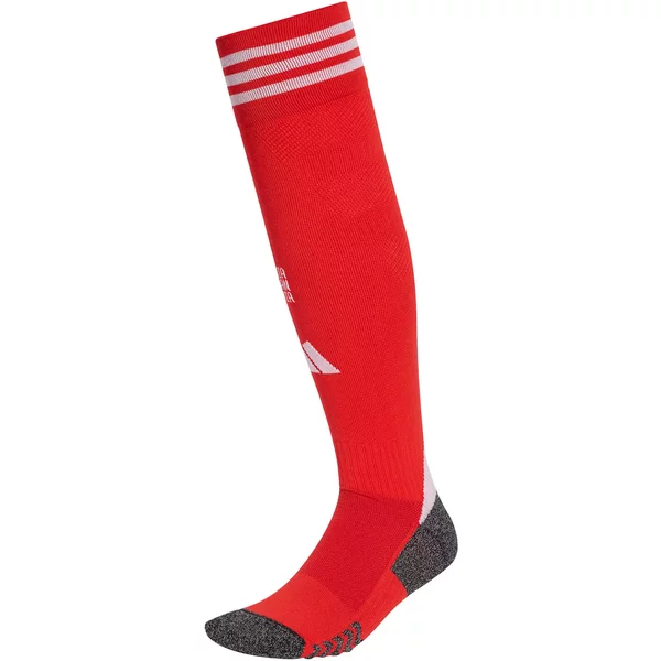 Calze Da Casa Bayern Monaco 2025/26-image