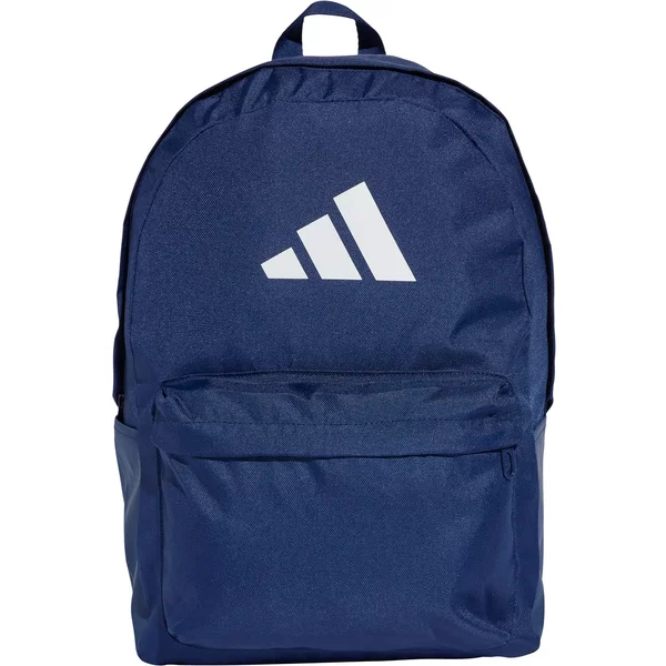 Rucksack Adidas Classic 3-Stripes-image