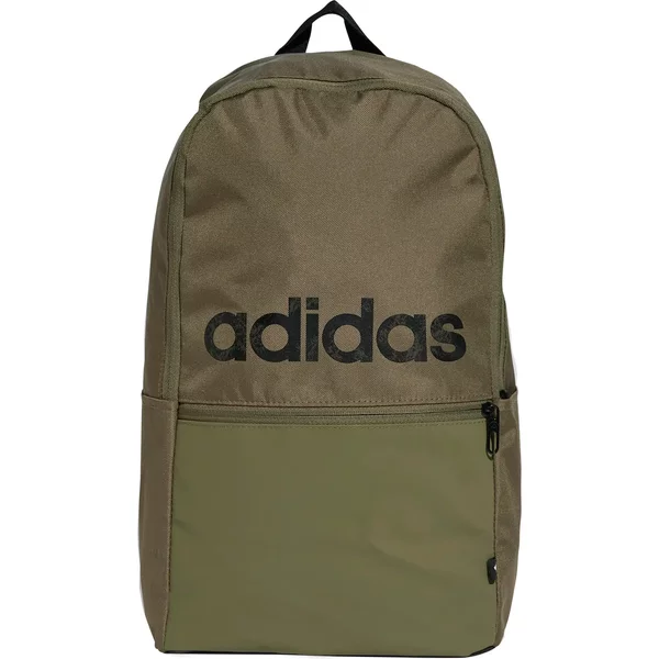 Rucksack Adidas Classic Daily-image