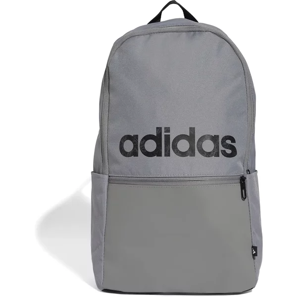 Rucksack adidas Classic Daily