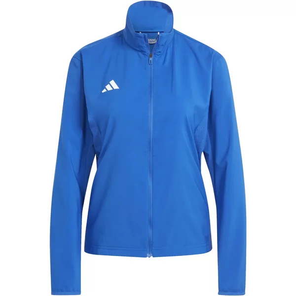 Regenjacke FüR Damen Adidas Adizero Essentials-image
