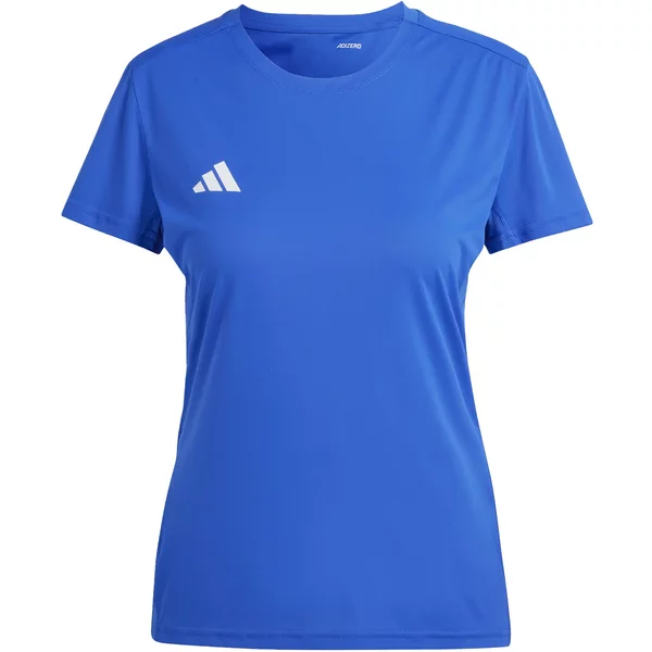 Trikot Frau Adidas Adizero Essentials-image
