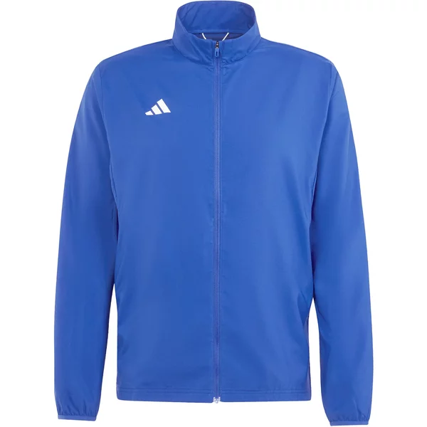 Veste de survêtement adidas Essentials