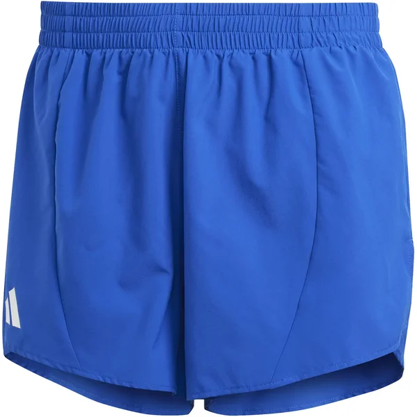 Pantalón corto adidas Adizero Essentials