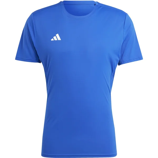 Maillot adidas Adizero Essentials