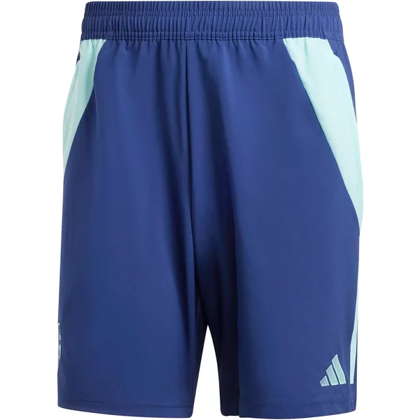 Short Arsenal Tiro 2024/25 Downtime-image