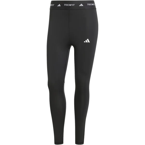 Legging 7/8 para mujer adidas Techfit