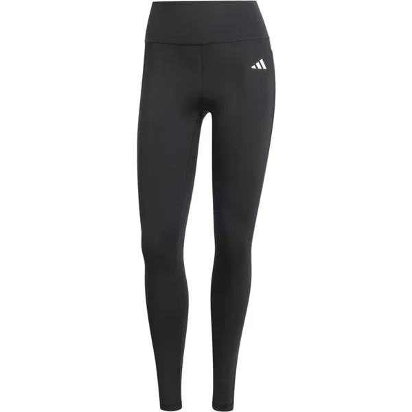 Legging voor dames met zakken adidas Optime Essentials