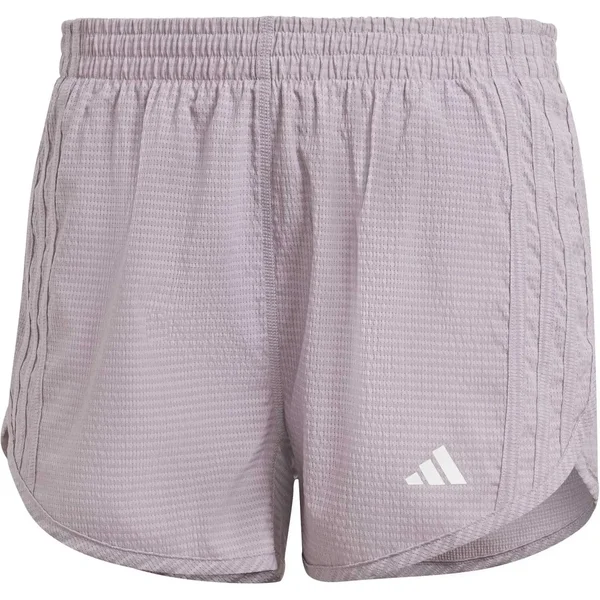 Short femme adidas Move for the Planet
