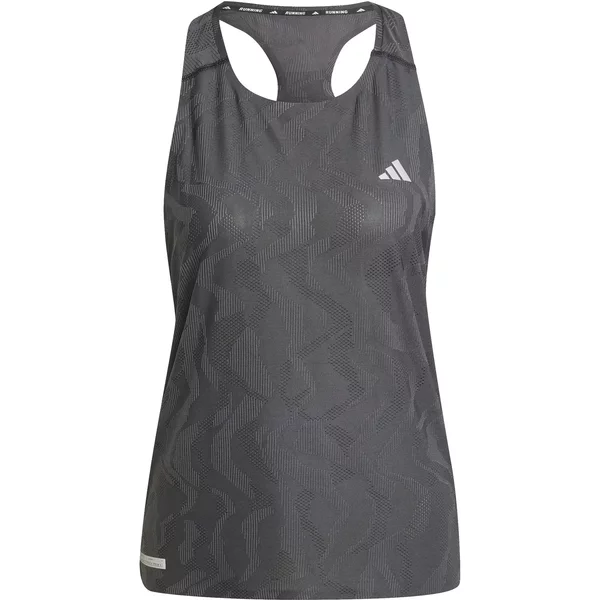Débardeur femme adidas Ultimate Airchill