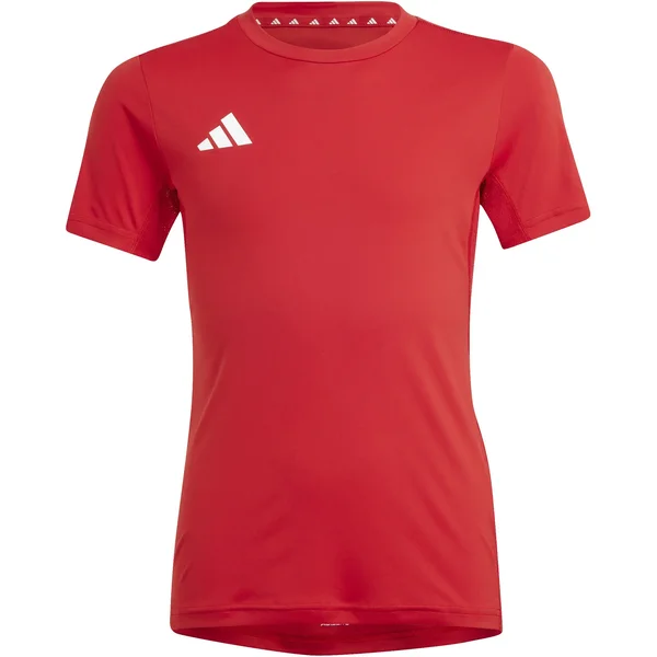 Children's jersey adidas Team