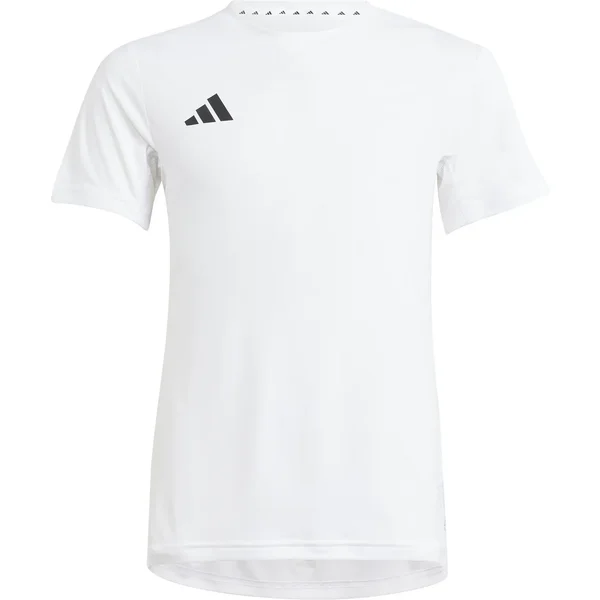 Kindertrui adidas Team