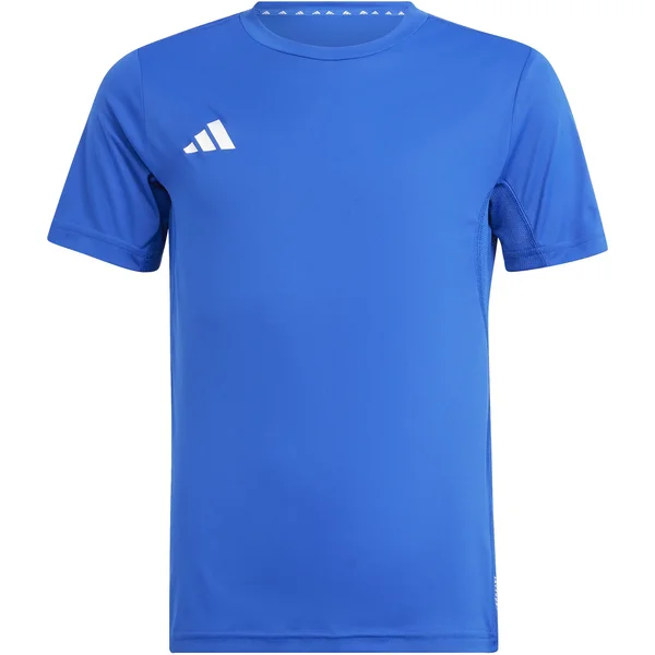 Maglia per bambini adidas Team