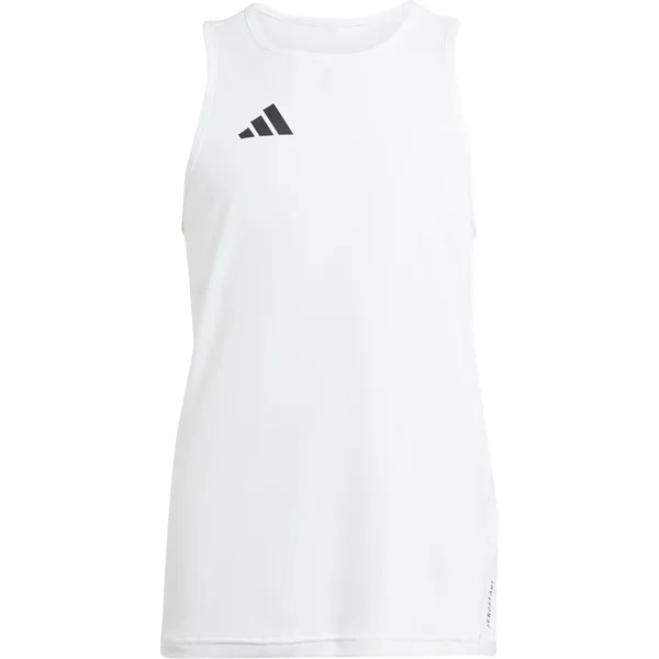 Débardeur enfant adidas Team