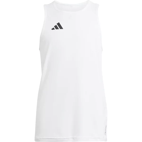 Kinder-Top Adidas Team-image