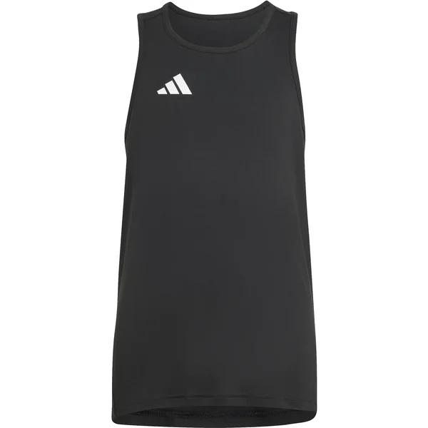 Débardeur enfant adidas Adizero Team