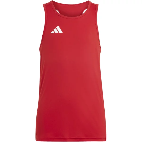 Kinder-Top adidas Team