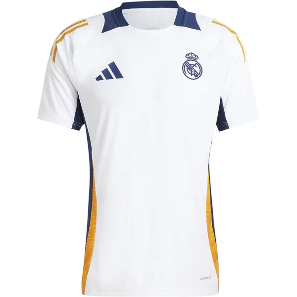 Top Allenamento Real Madrid 2024/25-image