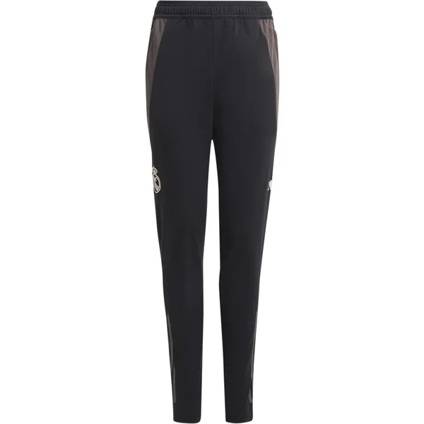 Pantaloni Da Allenamento Per Bambini Real Madrid 2024/25-image
