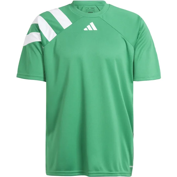 Trikot adidas Fortore 23