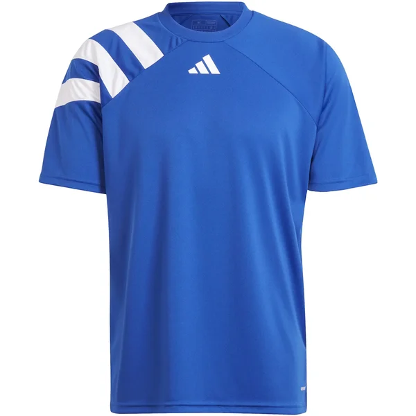Trikot adidas Fortore 23