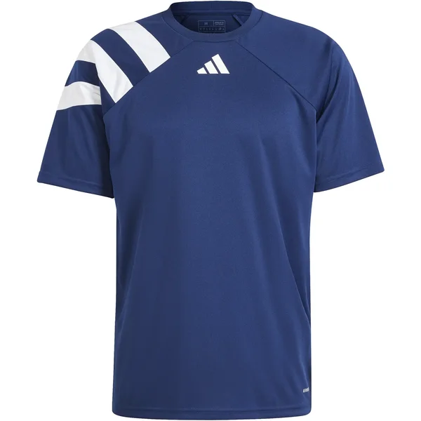 Trikot adidas Fortore 23
