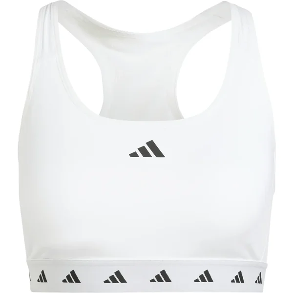Brassière femme adidas Powerreact Techfit