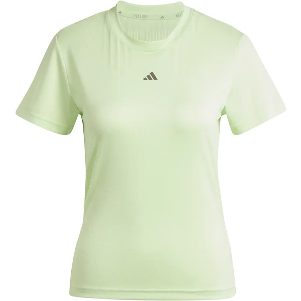 Maglia da donna adidas Hiit Airchill