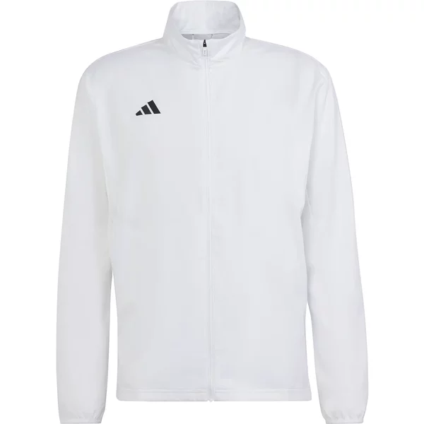 Veste de survêtement adidas Adizero Essentials