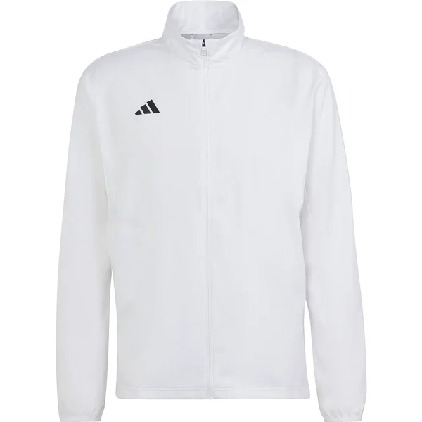 Veste de survêtement adidas Adizero Essentials