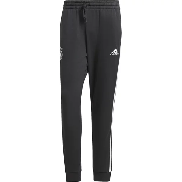 Pantaloni Da Ginnastica Germania DNA-image