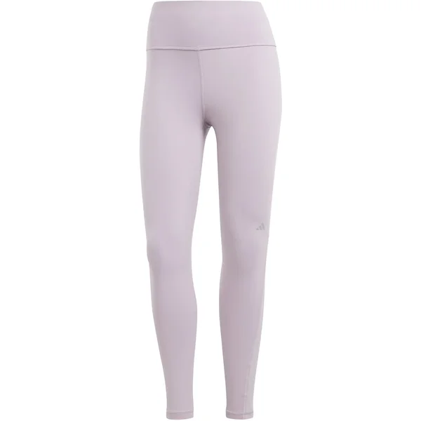 Dames legging 7/8 adidas Ultimate