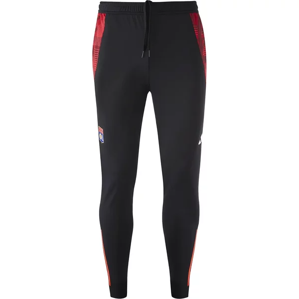 Pantaloni Da Allenamento Adidas Tiro 24 Competition-image