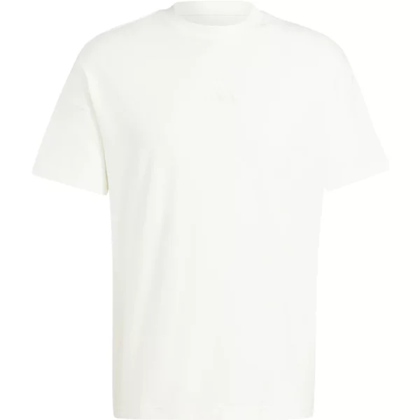 T-Shirt adidas All Szn