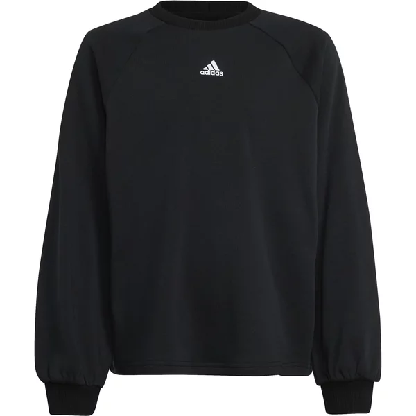 Pullover MäDchen Adidas Street Jam-image