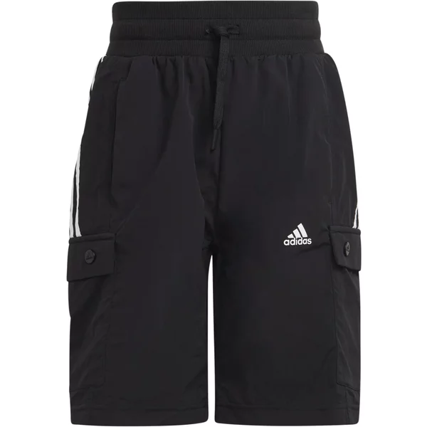 Shorts Cargotasche Kind Adidas Street Jam-image
