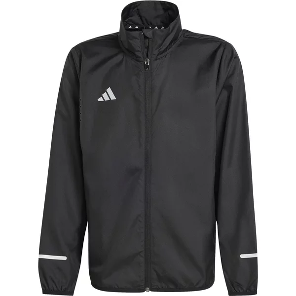 Regenjacke FüR Kinder Adidas Team Wind.Rdy-image