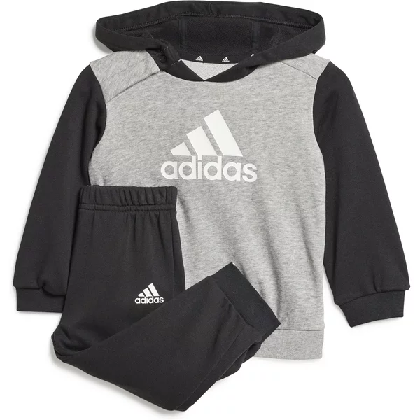 Trainingsanzug, Baby Adidas Essentials Colorblock-image
