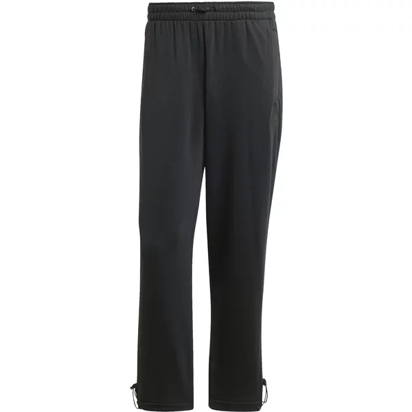 Damen Fleece-Jogginghose Adidas City Escape-image