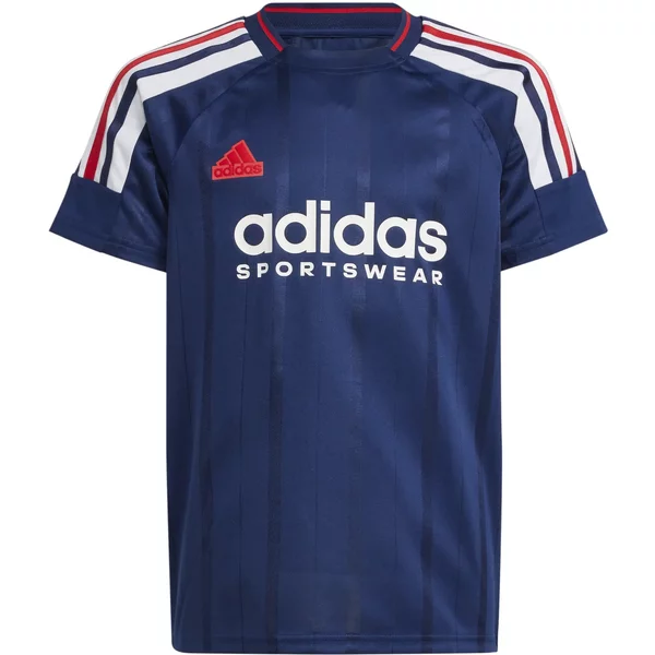 Kindertrikot adidas Tiro Nations Pack