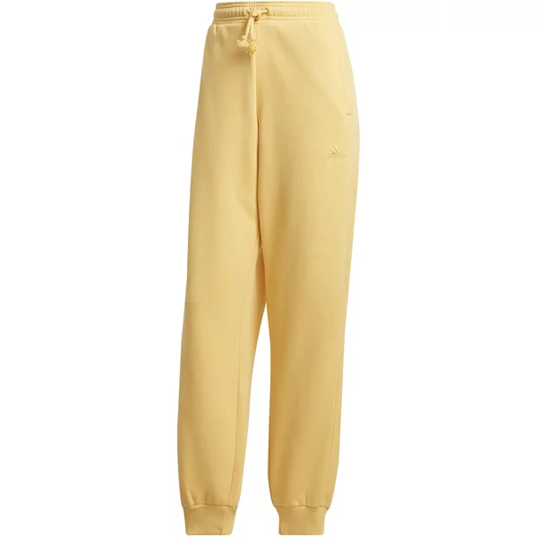 Weite Sweatpants Damen Adidas All Szn-image