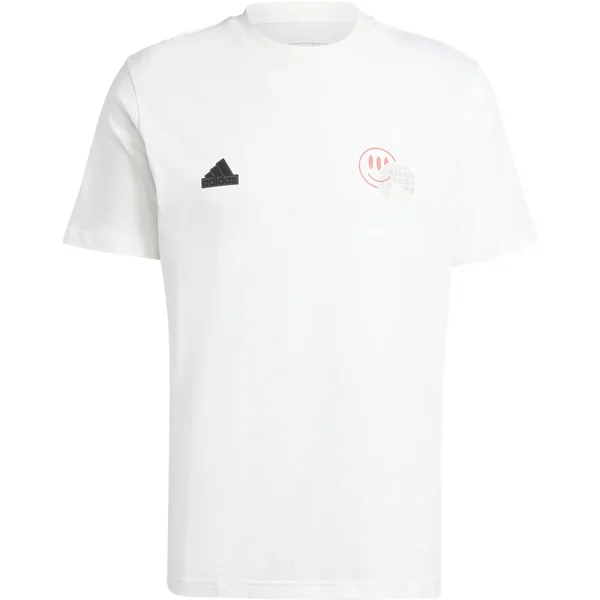 T-shirt adidas House Of Tiro Summer Graphic