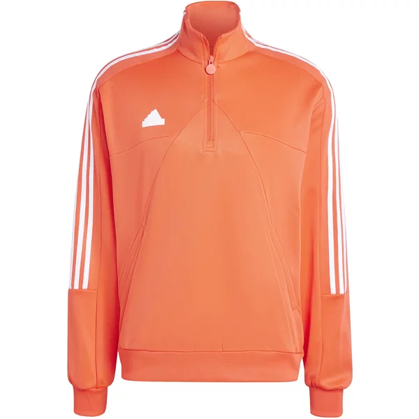 Half Zip Trainingsjacke Adidas House Of Tiro-image