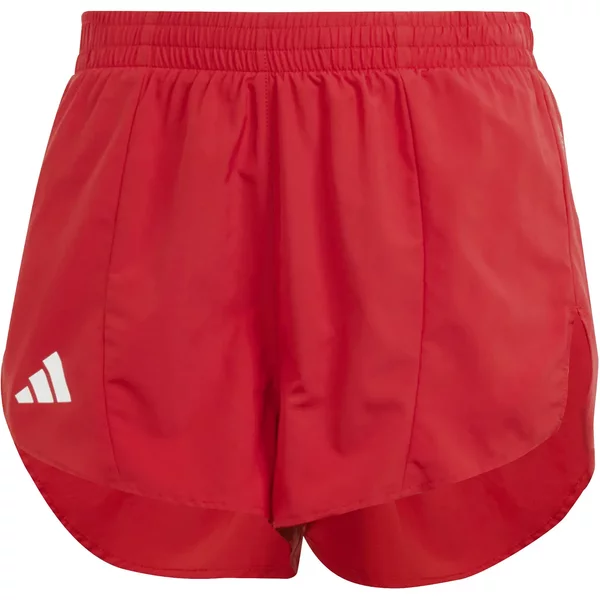 Shorts für Damen adidas Adizero Essentials