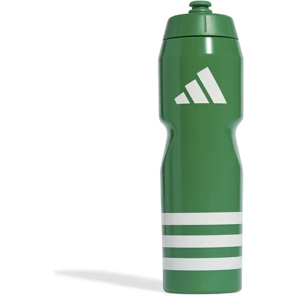 Trinkflasche adidas Tiro