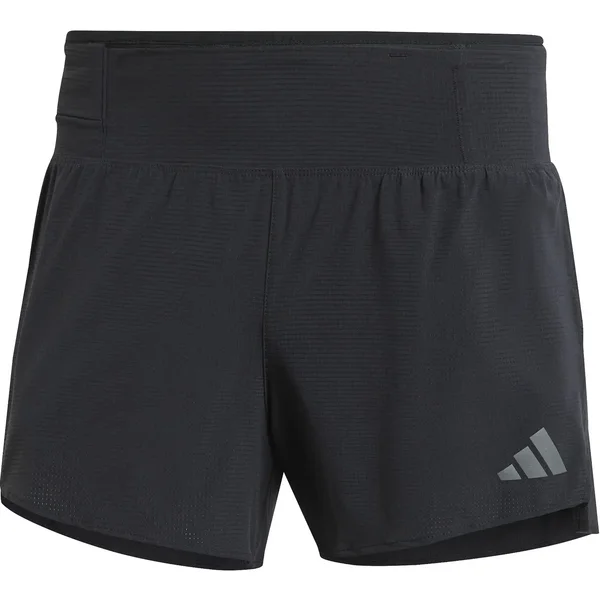 Korte adidas Adizero Gel