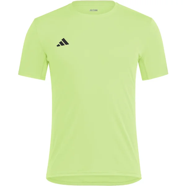 Jersey adidas Adizero Essentials